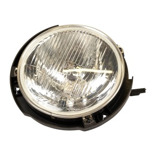 phare droit origine Jeep Wrangler 2013+ 4WD REF K55078150AD