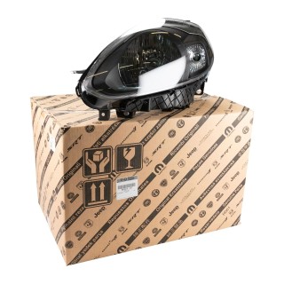 phare gauche origine Fiat Punto 2013-2017 Abarth  2012-2013 REF 51937147