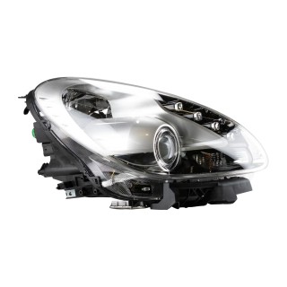 Phare avant droit xénon origine Alfa Romeo Giulietta REF 50547545