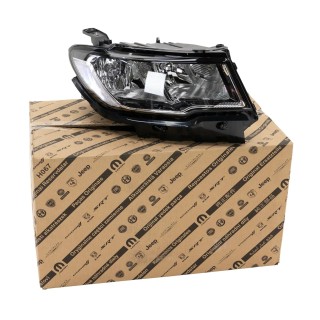 Phare droit origine Jeep Compass  2017+ 2WD, 4WD REF K55112708AF