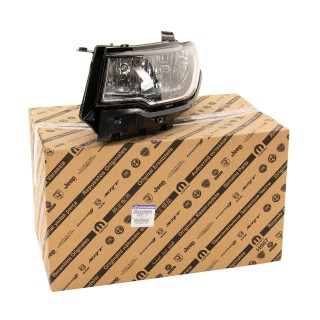 Phare gauche origine Jeep Compass  2017+ 2WD, 4WD REF K55112709AF