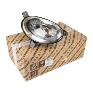 Phare droit origine Fiat 500X de 2015 à 2018 REF 52065911