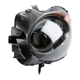Phare droit origine Alfa Romeo Mito 2011+  REF 50527825
