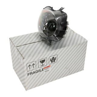 Phare gauche origine Alfa Romeo Mito 2011+ REF 50527813