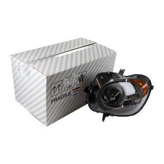 Phare droit origine Alfa Romeo Mito 2011+ REF 50527823