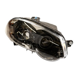 Phare droit origine Fiat Strada Trekking 2011-2014  REF 51878370