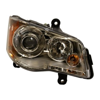 Phare droit origine Lancia Voyager 2011-2015 REF K05113338AG