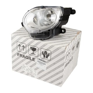 phare gauche origine Abarth 500  2008+  REF 51820269