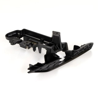 Encadrement de phare en bas à gauche Jeep Grand Cherokee 2014-2016 REF K68223027AA