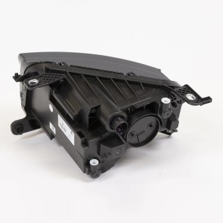 phare droit origine Fiat 500 électrique 2020+  REF 52140026 - Access Auto 4x4