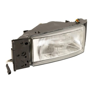 phare gauche origine Iveco EuroCargo REF 500340543