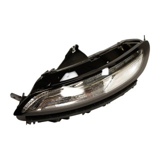 feu de jour gauche origine Jeep Cherokee  2014+  REF K68157105AT