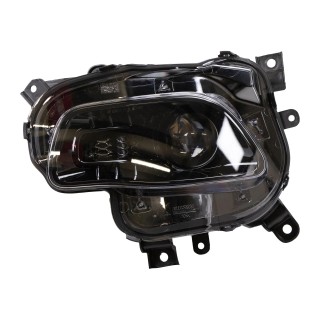 Phare gauche gauche origine Jeep Cherokee  2014+  REF K68102857AI