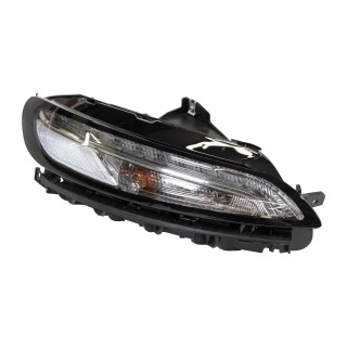feu de jour droit origine Jeep Cherokee  2014+  REF K68157104AT