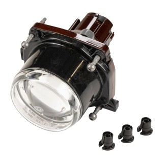 Phare gauche origine Alfa Roméo 4C REF 50526148