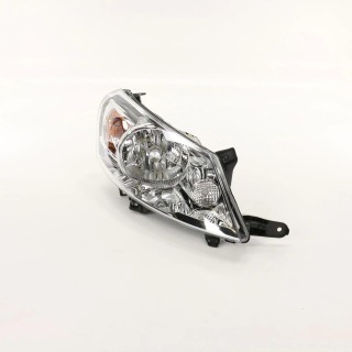 Phare droit origine Fiat Scudo jq 15 / 01 / 2008 REF 1401061380