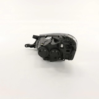 Phare droit origine Fiat Scudo 15 / 01 / 2008+  REF 1401368280 - Access Auto 4x4