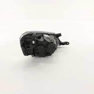 Phare gauche origine Fiat Scudo 15 / 01 / 2008+  REF 1401368380 - Access Auto 4x4