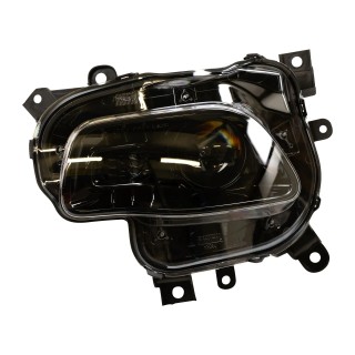 Phare gauche gauche origine Jeep Cherokee  2015+  REF K68102855AH