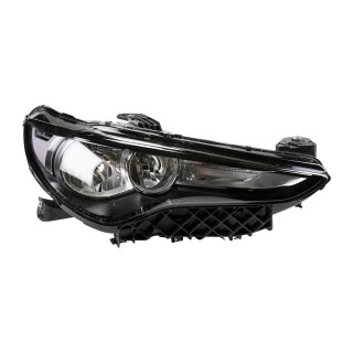Phare droit origine Alfa Romeo Stelvio  2017+  REF 50563956