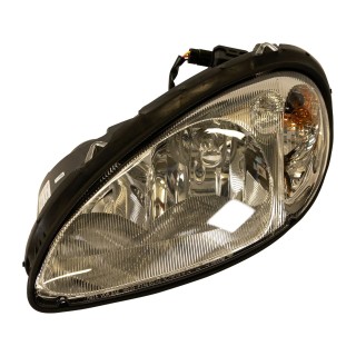 Phare gauche origine Chrysler PT Crusier 2000-2005 REF K05288767AK