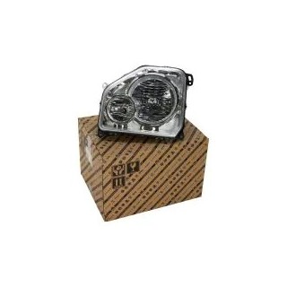 Phare gauche origine Jeep Cherokee 2008-2012 REF K55157338AE
