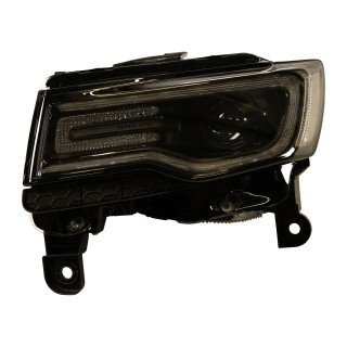 Phare droit origine Jeep Grand Cherokee 2016+  REF K68142493AK