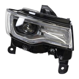 Phare droit origine Jeep Grand Cherokee 2016+ Bi-Xenon HID Headlamps Series: Touring, 2WD, 4WD REF K68266664AJ