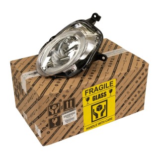 Phare gauche origine Fiat 500L de l'année 2012+  REF 52070820