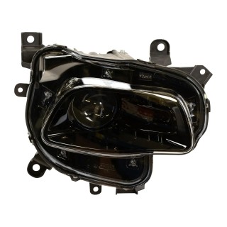 Phare droit origine Jeep Cherokee 2015+  REF K68102854AH