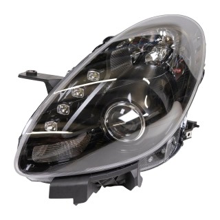 Phare gauche origine Alfa Romeo Giulietta 2016+  REF 50538779
