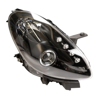 Phare droit origine Alfa Romeo Giulietta 2016+  REF 50538773