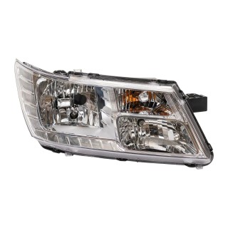 Phare droit origine Fiat Freemont Ligne CD Dodge Journey REF K05067788AE