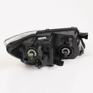 Phare gauche origine Fiat Freemont Ligne CD Dodge Journey REF K05067789AE - Access Auto 4x4