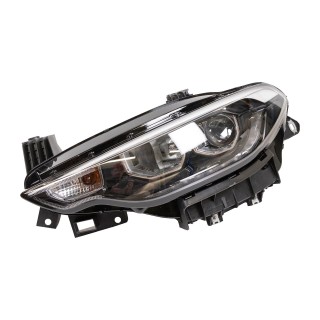 Phare gauche origine Fiat TIPo EGEA à partir de l'année 2015+  REF 52214459
