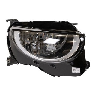 Phare droit origine  Fiat 500 2020+  REF 52140030