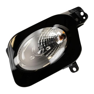 feu de jour droit origine  Fiat 500 2020+  REF 52140395