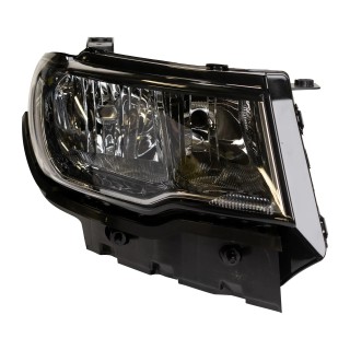 Phare droit origine ﻿Jeep Compass à partir de l'année 2016 H11 / B3  REF 55112708AD