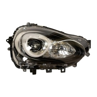 Phare droit origine Fiat Spider 2016-2020 Abarth 124 Spider 2016-2020  REF 6000636477