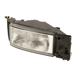 Phare droit origine Iveco EuroCargo REF 500340503