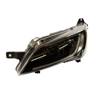 Phare gauche origine Fiat Ducato à partir de 2021+ REF 46857486