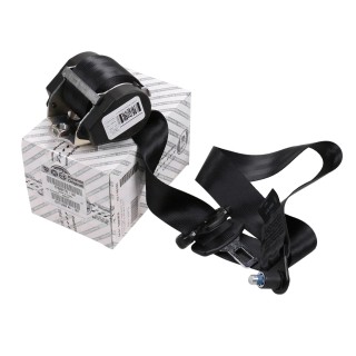 Ceinture de sécurité avant droite ou gauche Fiat Ducato Type 250 à partir de 2011 REF 735507779