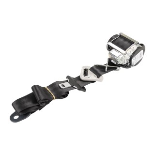 Entraîneur de ceinture de sécurité avec tendeur de ceinture origine Peugeot 207 2006-2013 REF 8975CE