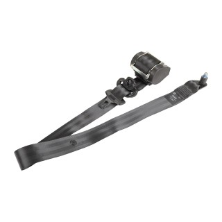 Ceinture de sécurité avant droite ou gauche Fiat Ducato à partir de 2021 Fiat Ducato à partir de 2023 REF 735752923