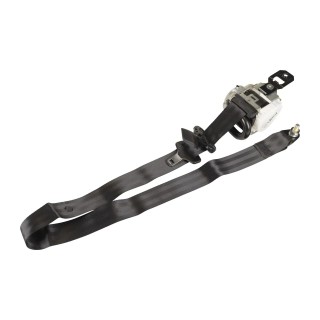 Ceinture de sécurité Iveco  REF 45802997279