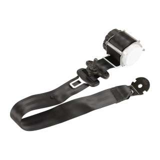 Ceinture de sécurité avant Fiat Talento de l'année 2017-2021  REF 6000620588