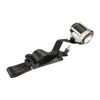 Ceinture de sécurité avant gauche Fiat Doblo année 2015-2023 REF 735752805