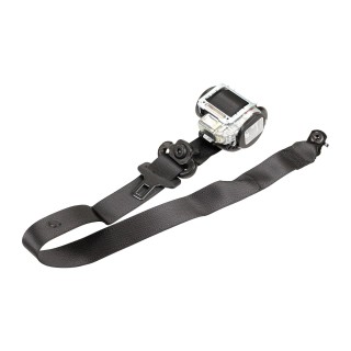 Ceinture de sécurité avant gauche Fiat Grande Punto Bj. 2005 à Bj. 2009 uniquement valable pour 5 portes REF 735489526