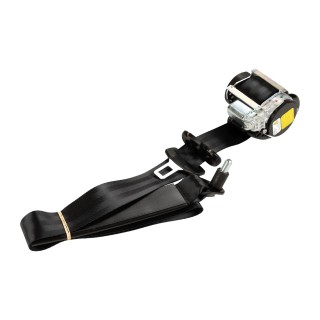 Ceinture de sécurité avant droite Fiat Doblo Type 223 à partir de l'année 2009+  REF 735542434