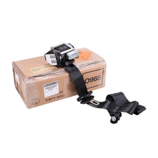 Ceinture de sécurité avant gauche Fiat Doblo Type 223 à partir de l'année 2009+  REF 735542440